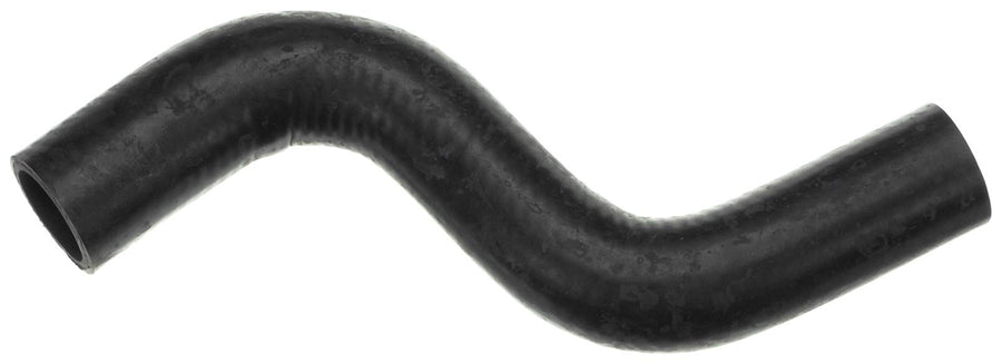 Premium Gates Molded Coolant Hose 24553