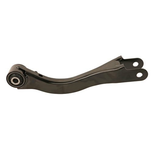 Trailing Arm MOOG RK643441