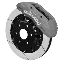 16.00" TX6R Front Kit, Ano