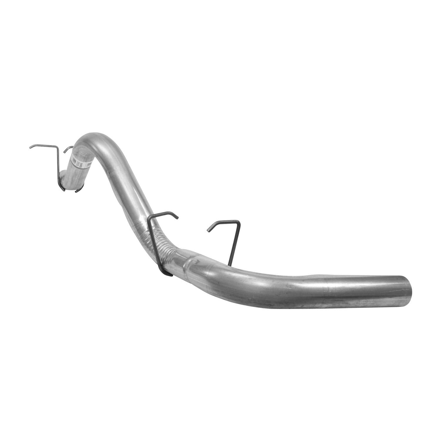 Exhaust Tail Pipe AP Exhaust Products 54953