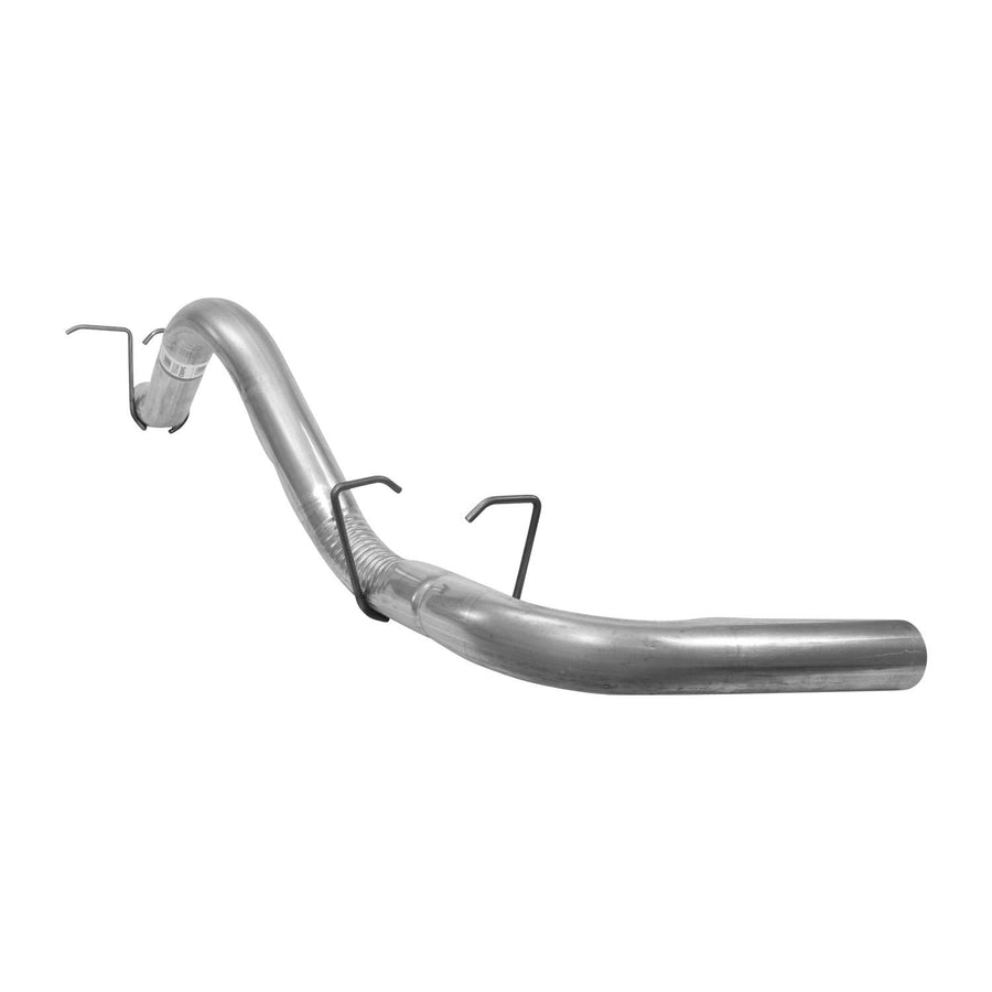 Exhaust Tail Pipe AP Exhaust Products 54953