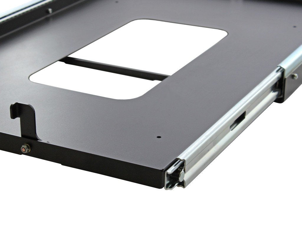 Cargo Slide/Fridge Slide Front Runner / 80L to 90L
