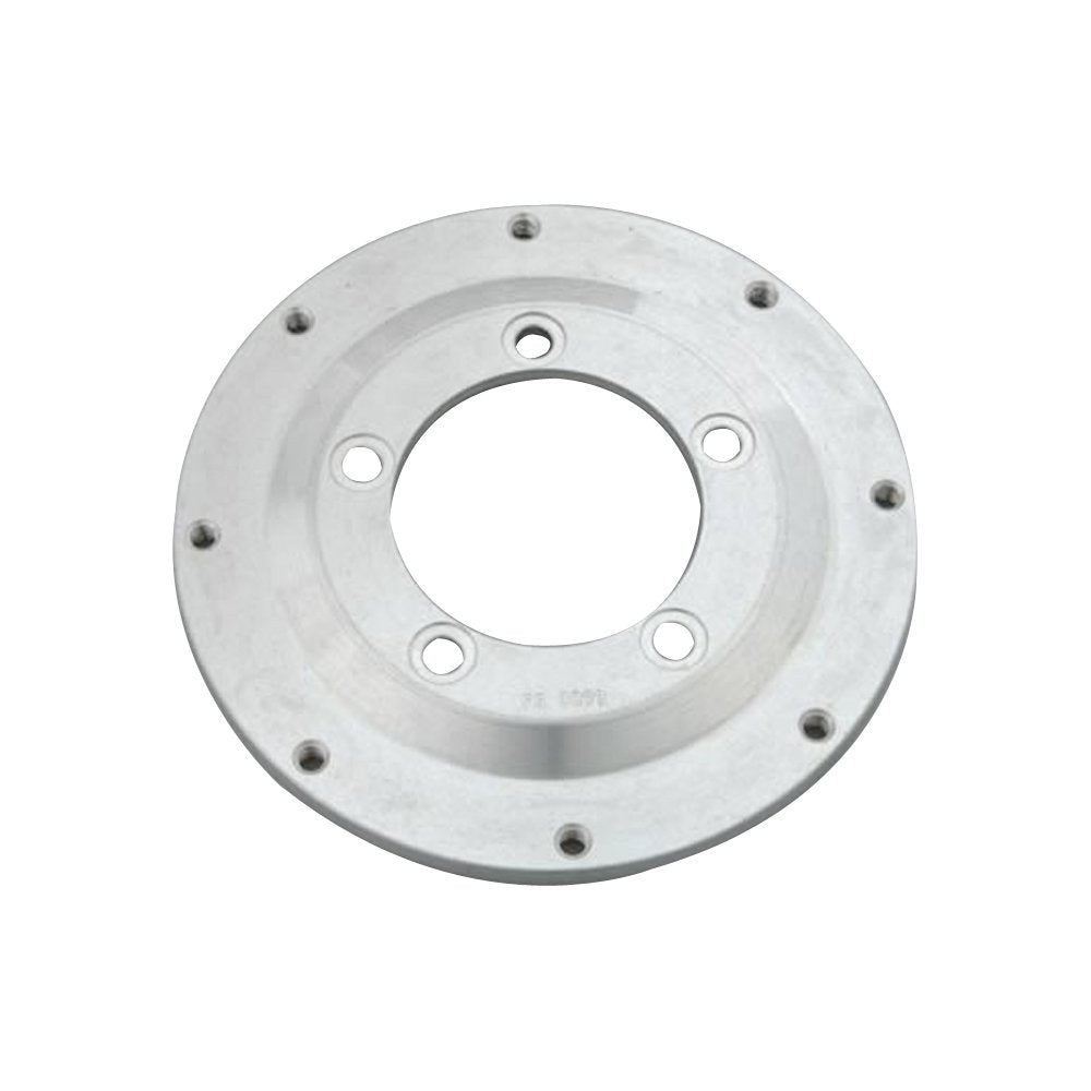 Front Rotor Wilwood Adapter 300-3099