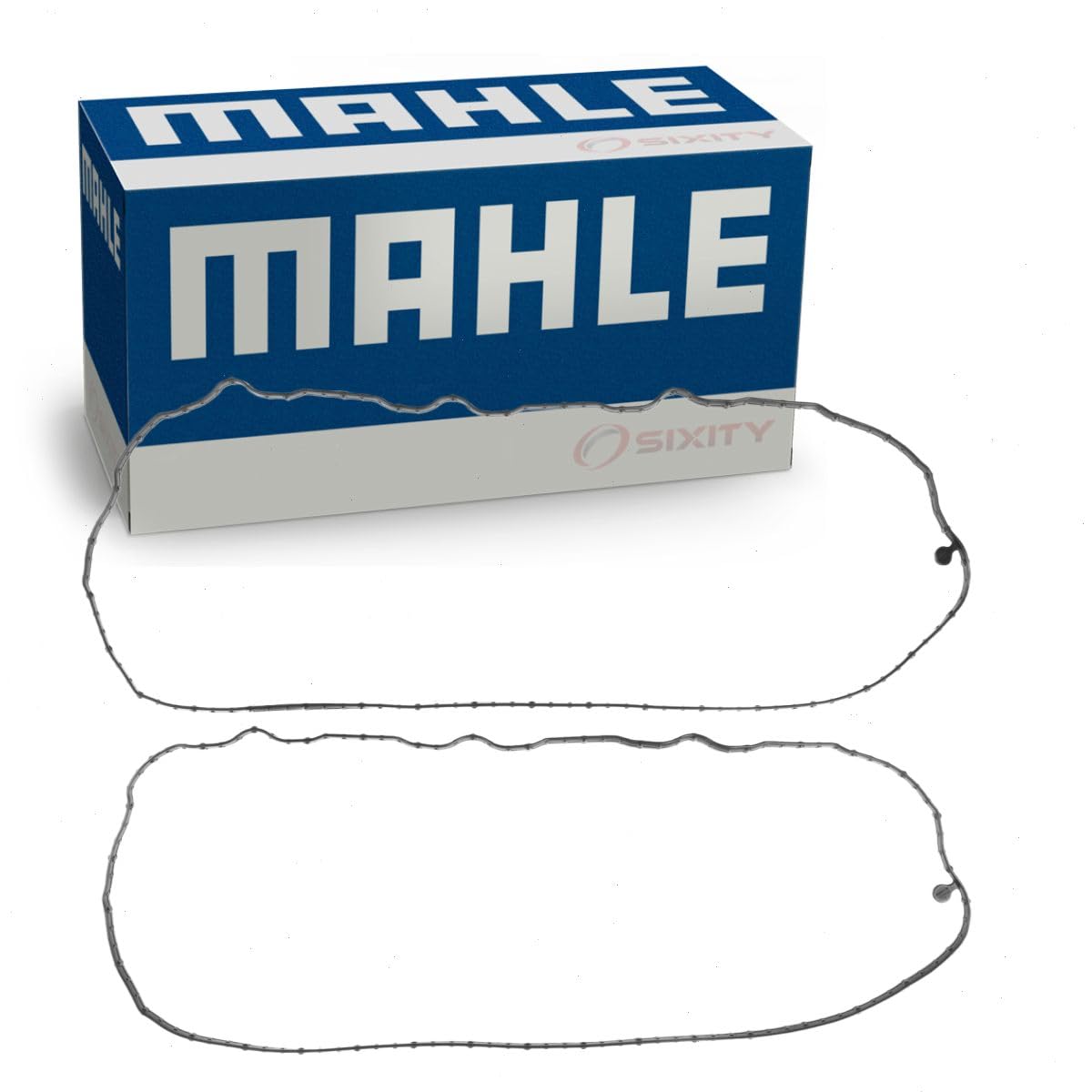Engine Valve Cover Gasket Set MAHLE VS50731