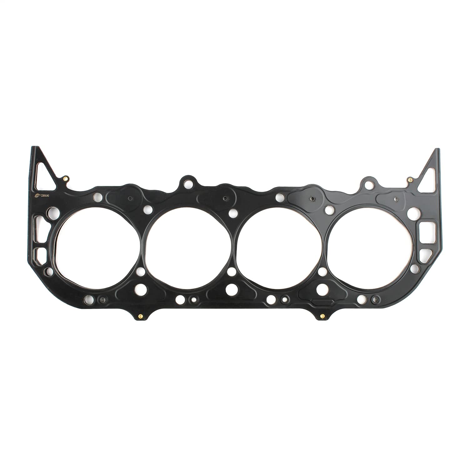 Gasket Cometic .030" Mls, 396, 402, 427, 454, Head