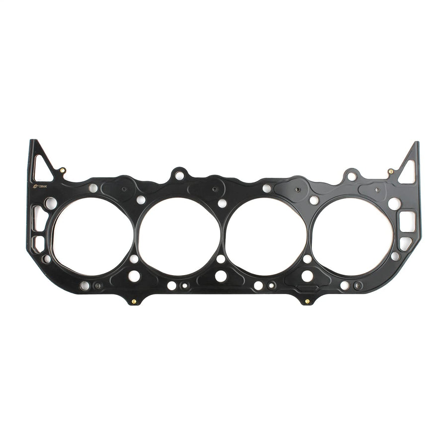 Gasket Cometic .030" Mls, 396, 402, 427, 454, Head