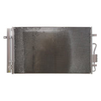 B-Olt W/R/D Cond TYC 17-20 Cv (Pfc)