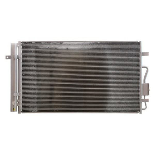 B-Olt W/R/D Cond TYC 17-20 Cv (Pfc)