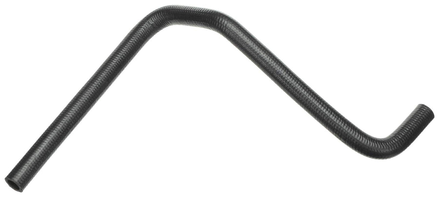 Premium Gates Molded Heater Hose 19446