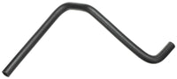 Premium Gates Molded Heater Hose 19446