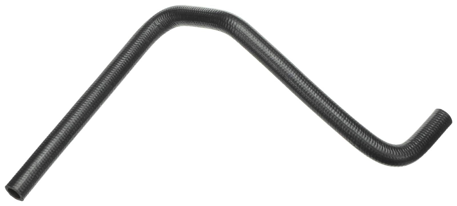 Premium Gates Molded Heater Hose 19446