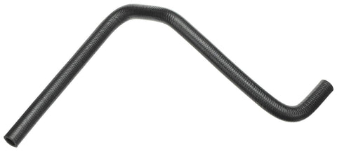 Premium Gates Molded Heater Hose 19446