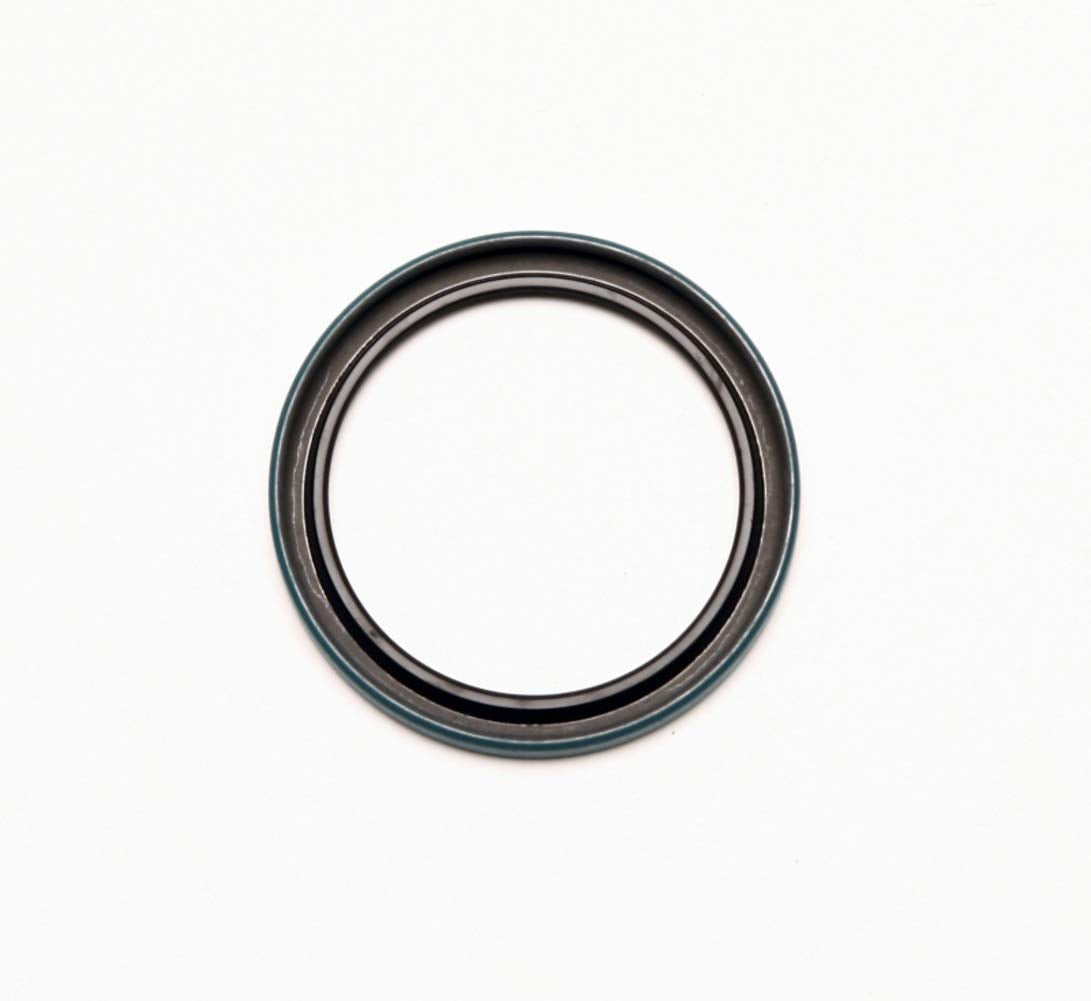 Hub Wilwood Seal (3801165)