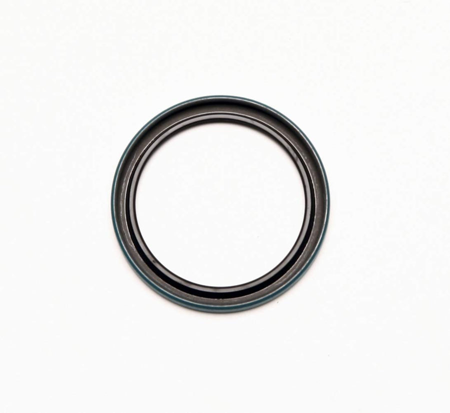 Hub Wilwood Seal (3801165)