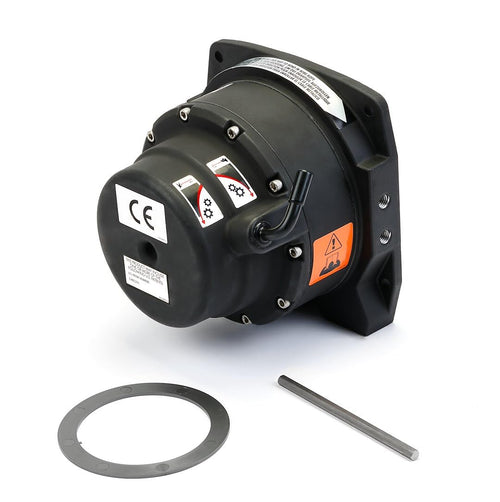 Winch Gear Housing Warn 102459 Accessories Winch