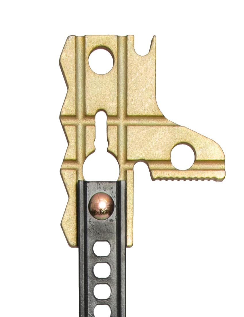 60" Hi-Lift Jack X-TREME XT-605