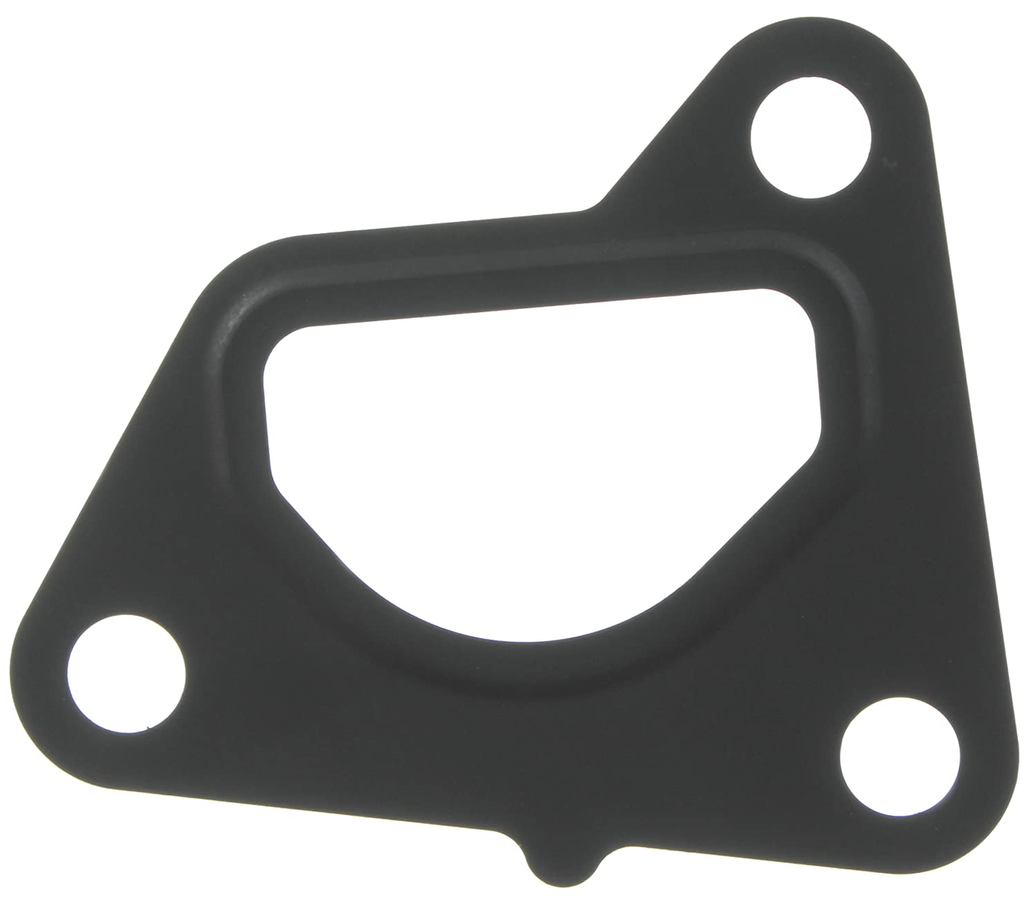 Engine Coolant Outlet Gasket MAHLE C33337