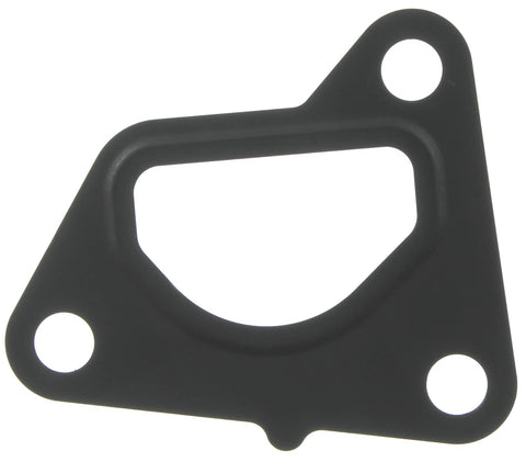 Engine Coolant Outlet Gasket MAHLE C33337