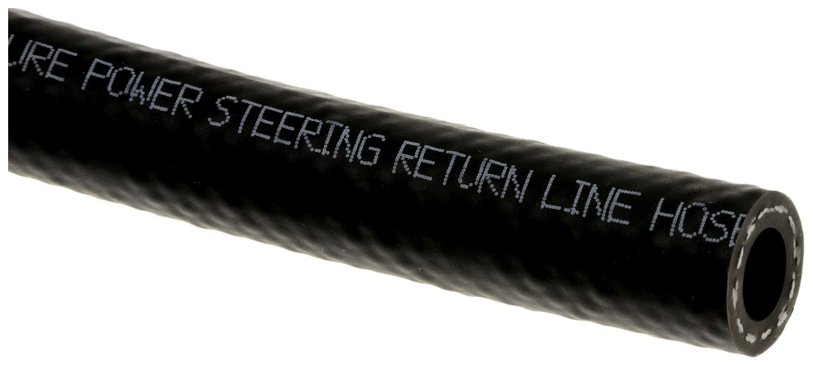 Power Steering Gates 365654 Line Hose Assembly Return