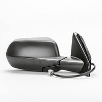 Honda CR-V TYC 4750341 Right Heated Power Replacement Mirror