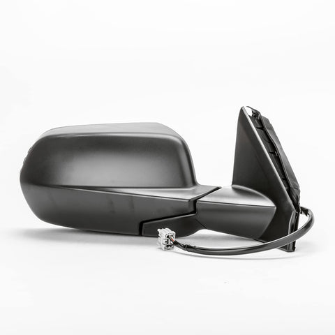 Honda CR-V TYC 4750341 Right Heated Power Replacement Mirror