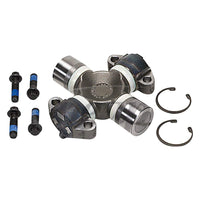 6-0020 Neapco Universal Joint