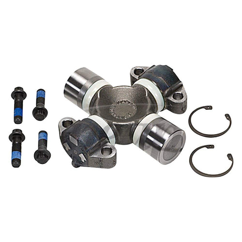 6-0020 Neapco Universal Joint