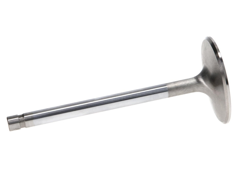 2.30" Intake Valve Manley (BBF S/D)