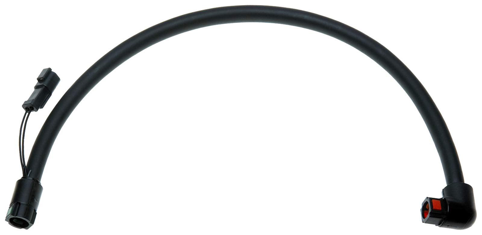 Diesel Emissions Fluid (DEF) Hose Assembly Gates DEF7021