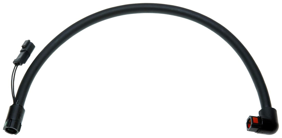 Diesel Emissions Fluid (DEF) Hose Assembly Gates DEF7021