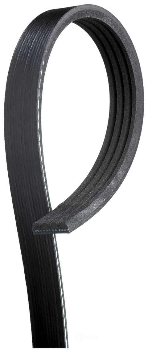AT MICRO-V BELTS