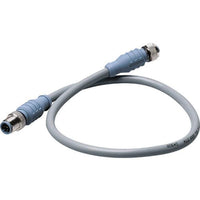 Maretron Double-Ended Micro Cordset - 6 Meter