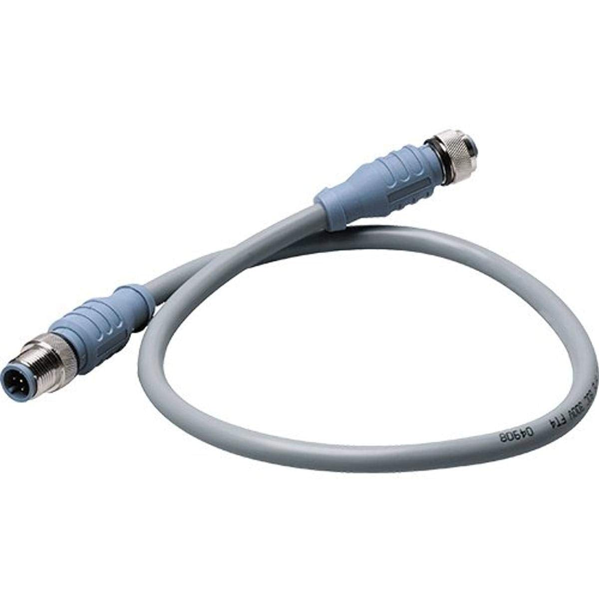 Maretron Double-Ended Micro Cordset - 6 Meter