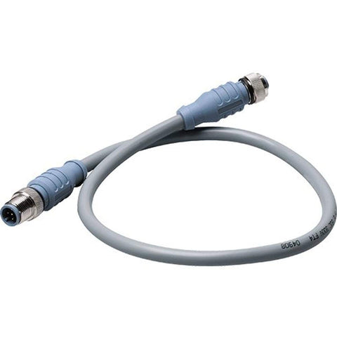 Maretron Double-Ended Micro Cordset - 6 Meter