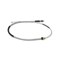C5ZZ-2A635-E Scott Drake 1965 Rear Brake Cable LH/RH Concours