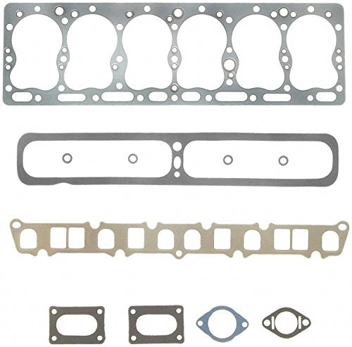 Head Gasket Set FEL-PRO HS 7009 S