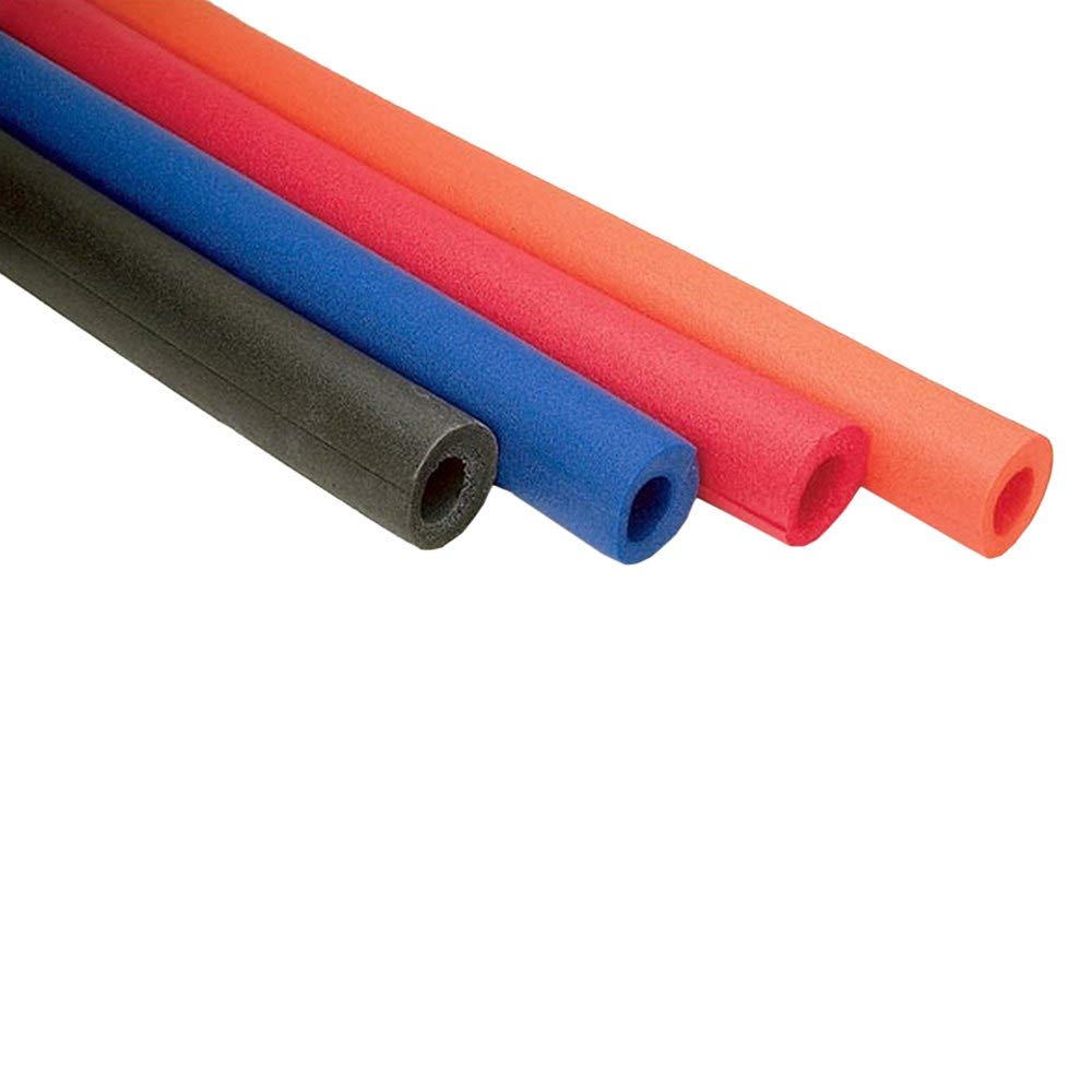 Orange Moroso Rollbar Padding 80942