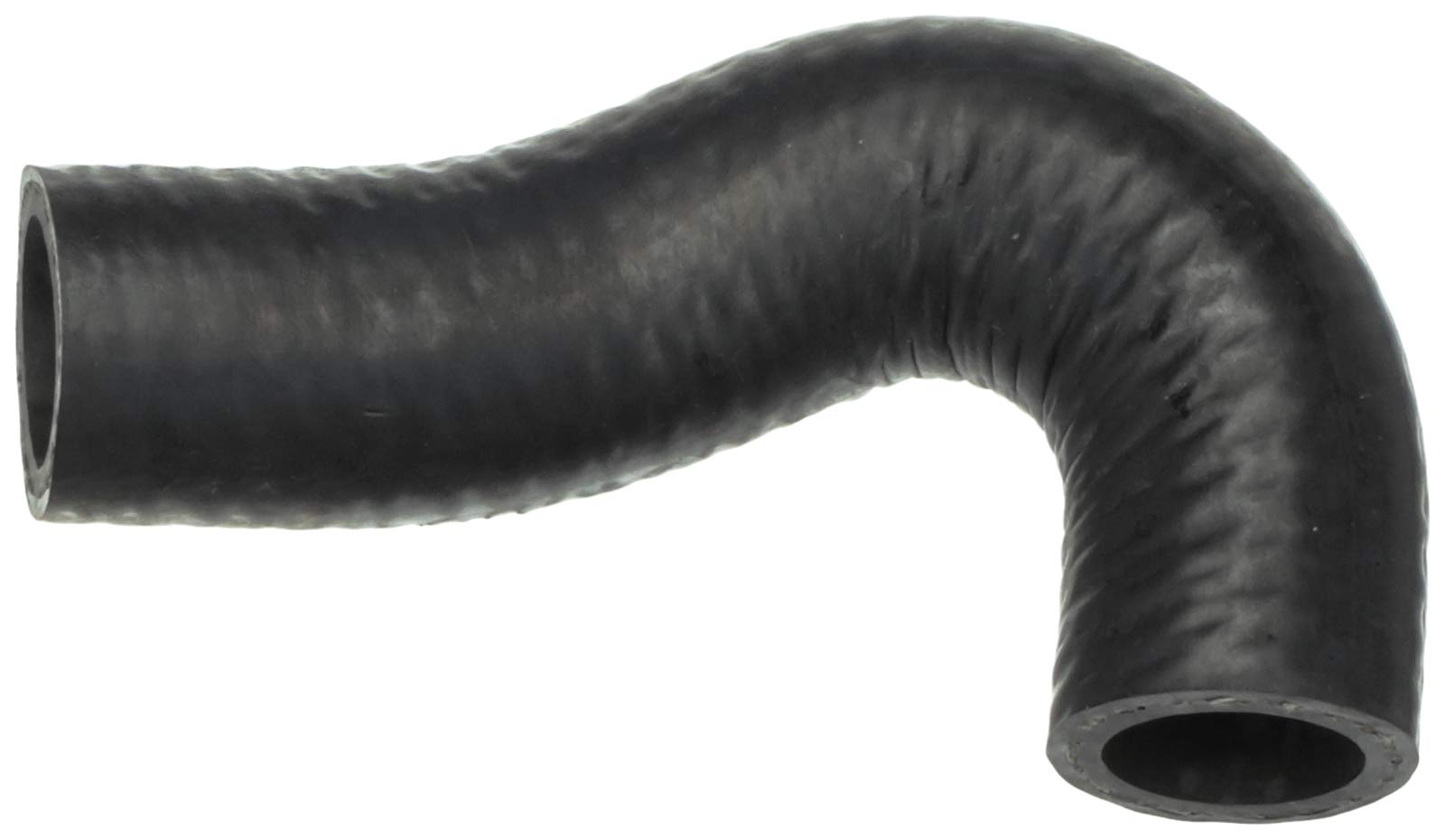 Premium Gates Molded Coolant Hose 20693
