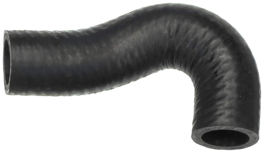 Premium Gates Molded Coolant Hose 20693