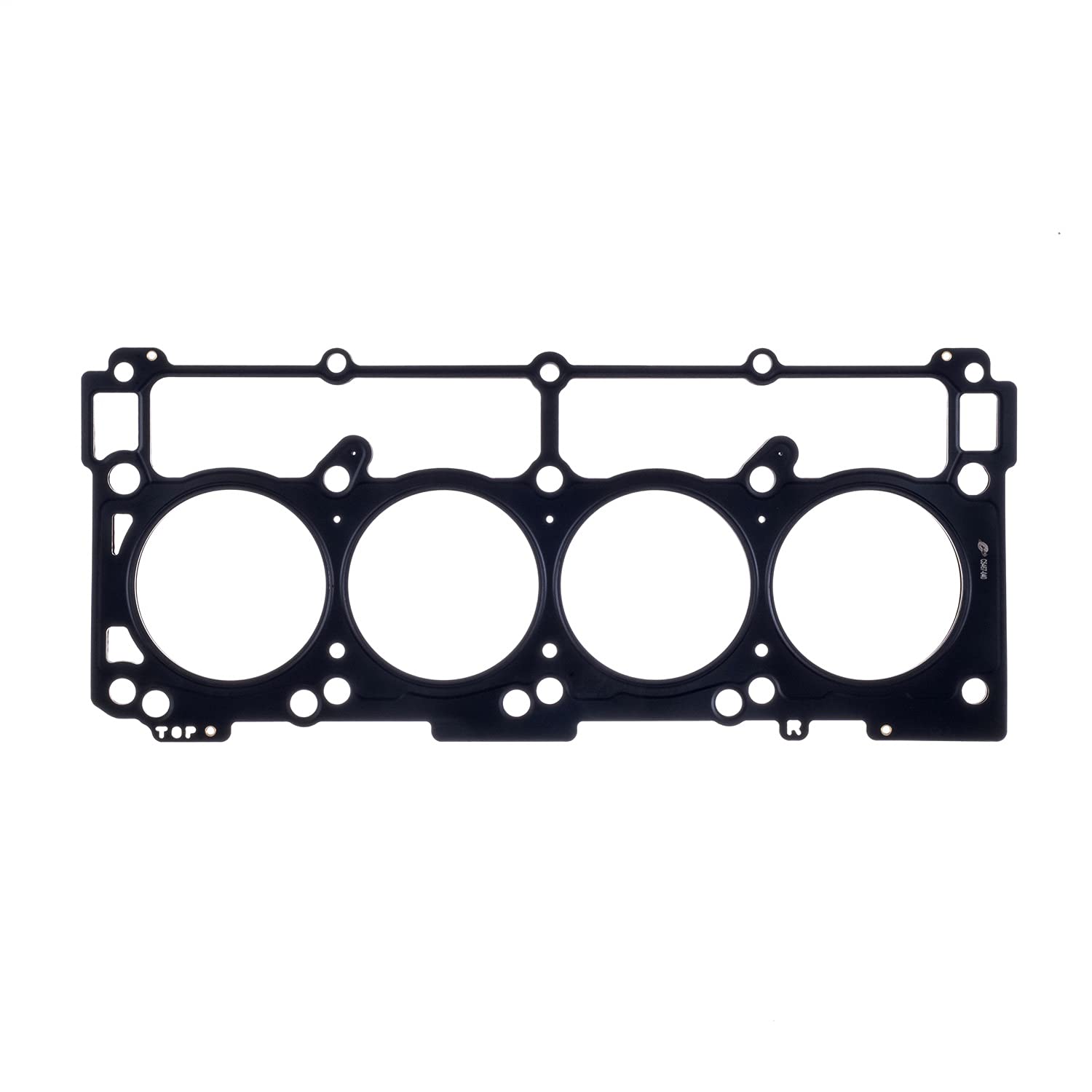 Gasket Head Cometic - C5467-051