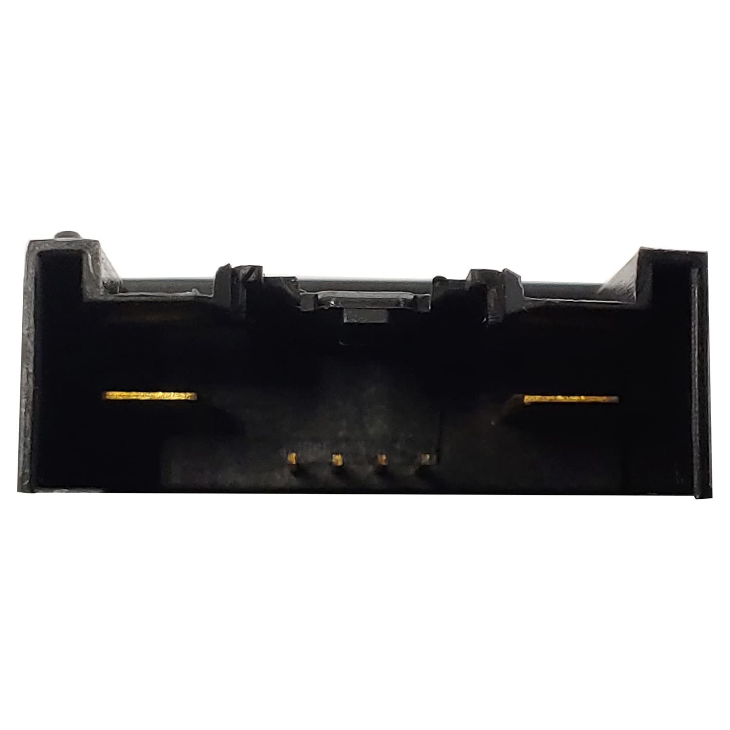 Blower Assembly TYC 700342 Compatible with 2018-2020 Chevrolet Traverse