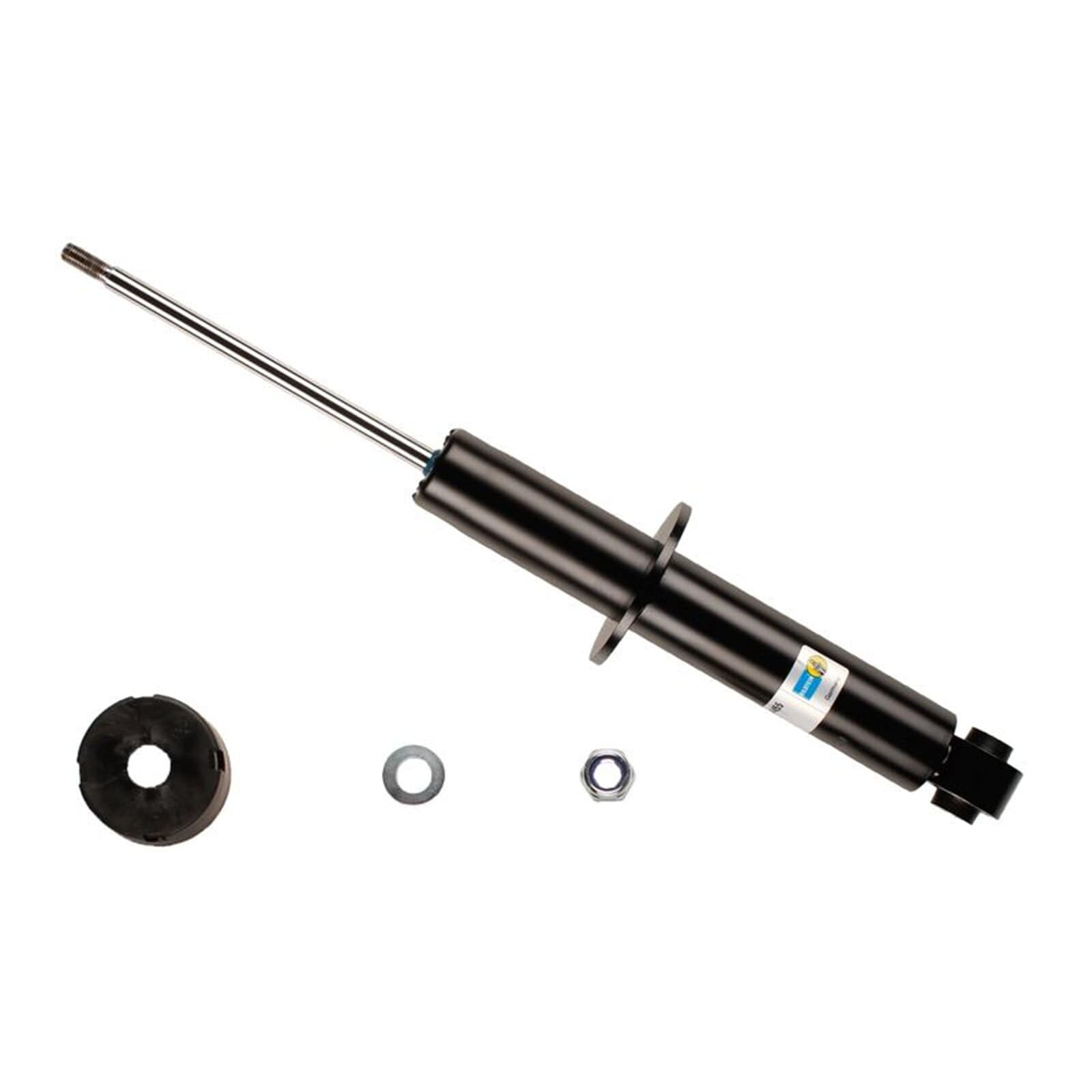 19-194455 Bilstein Shock Absorber
