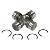 2-0508 Neapco Universal Joint