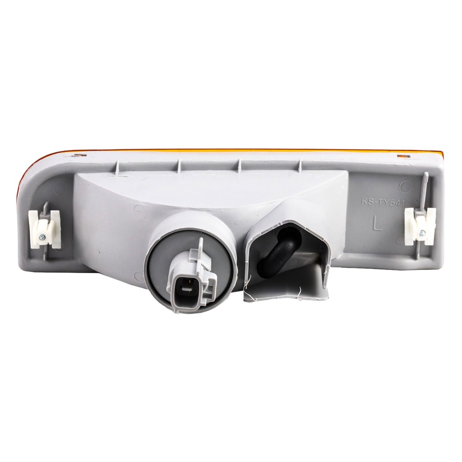 Parking and Signal Light Eagle Eyes TY541-B000R