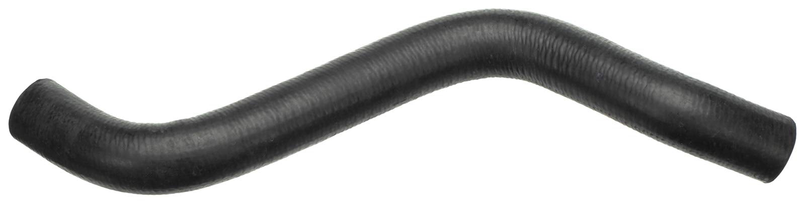 Coolant Premium Molded Hose