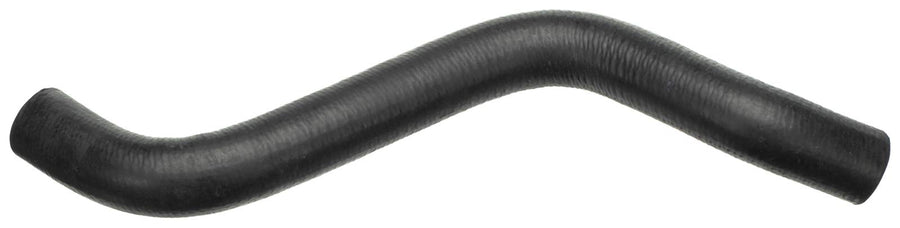 Coolant Premium Molded Hose