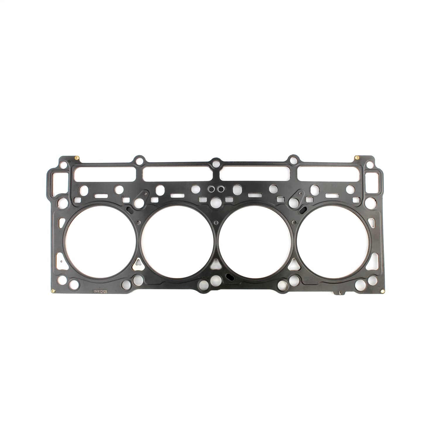 Gasket Cometic Head Gasket - C15293-054