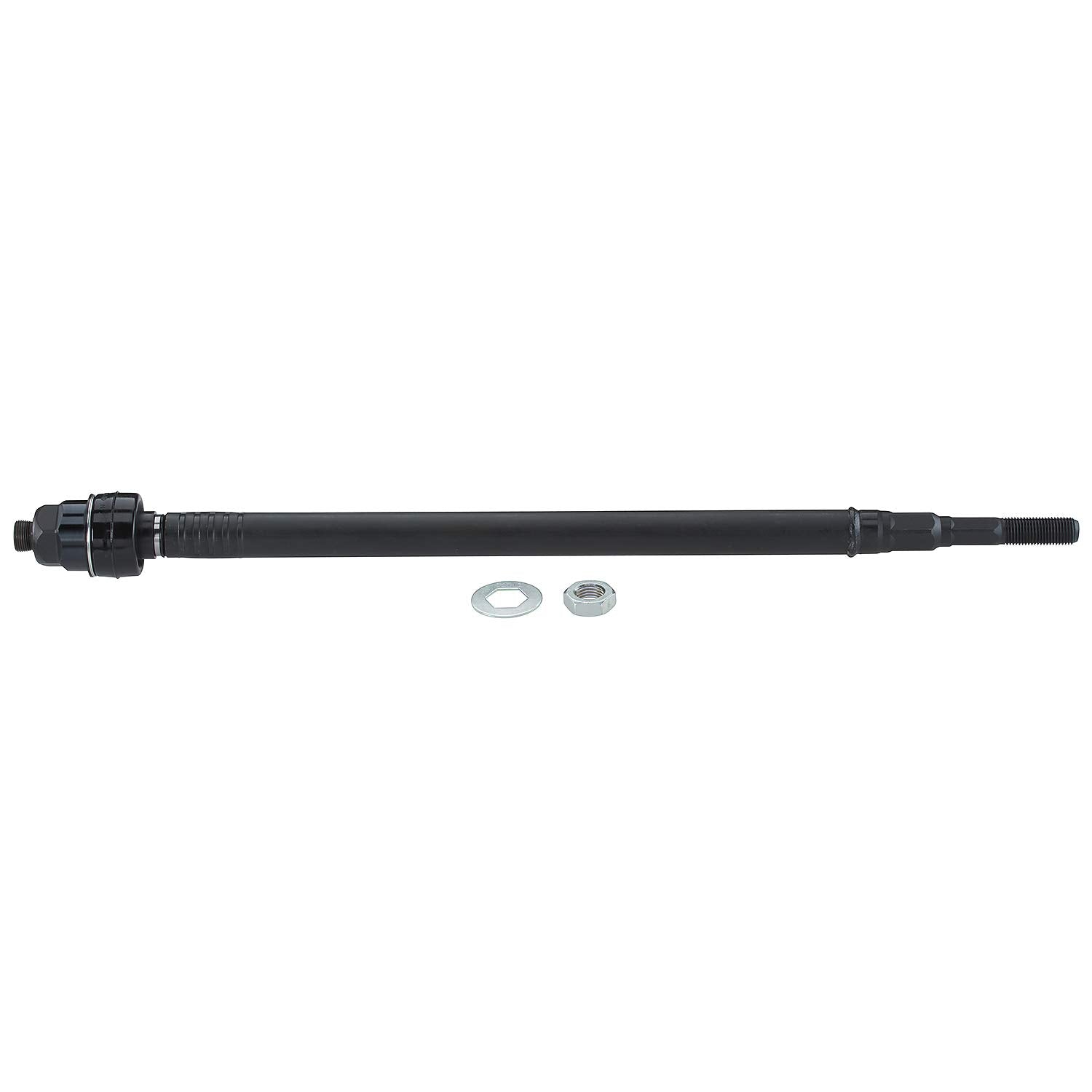 Steering Tie Rod End MOOG EV469 for Honda Civic