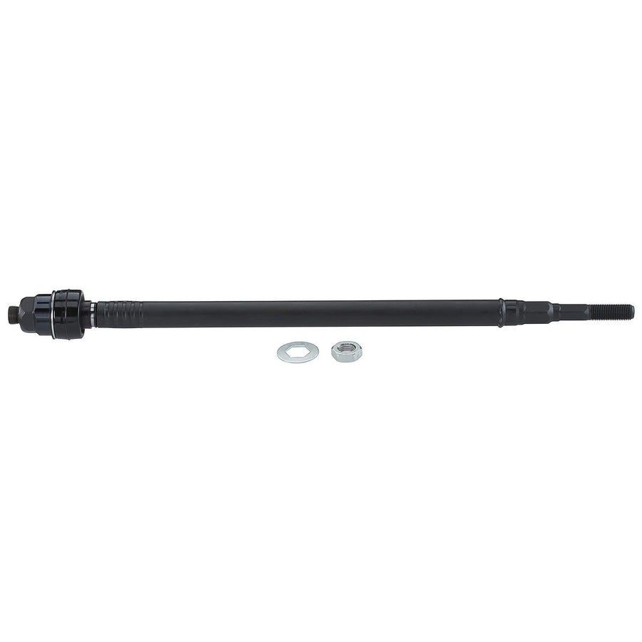 Steering Tie Rod End MOOG EV469 for Honda Civic
