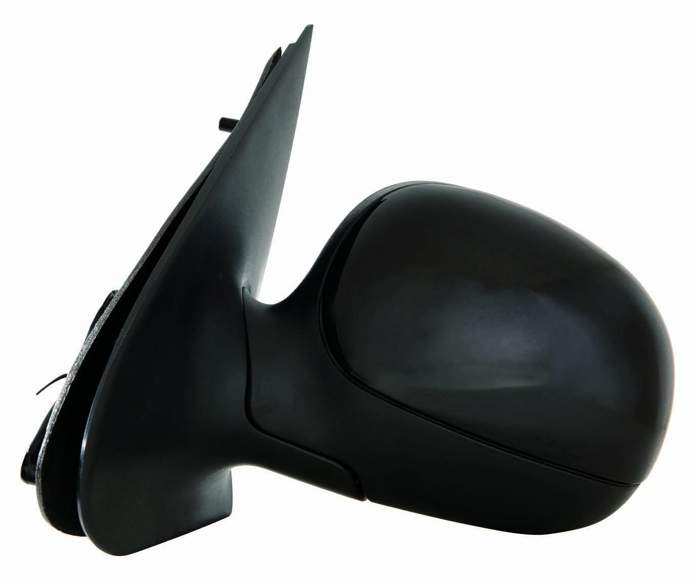 Replacement Driver Side Door Mirror Set DEPO 330-5404L3EBH